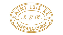 St Luis Rey sold in west bend and fond du lac